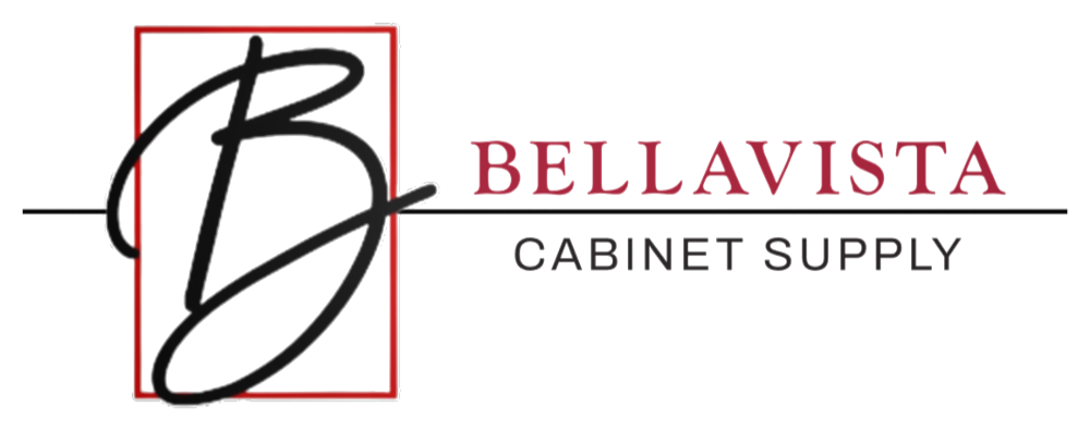 Bellavista Cabinet Supply